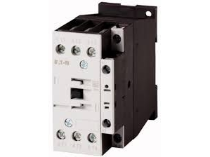 Eaton Leistungsschütz 32A 3P 42V Ac 1Z 0R Dilm32-10 (277256)