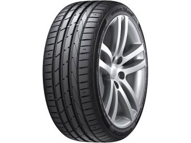 Bilde av Ventus S1 Evo 2 K117A ( 235/65 R17 104V 4PR MO, SUV SBL )