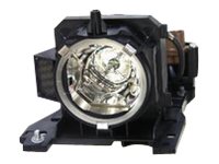 Coreparts Ml10207, 220 W, 2000 H, Hitachi, Cp-X200, Cp-X205, Cp-X300, Cp-X305, Cp-X308, Cp-X400, Cp-X417, Cp-X467, Ed-X30, Ed-X32