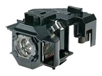 Coreparts Ml11179, 170 W, 2000 H, Epson, Emp-62, Emp-62C, Emp-63, Emp-76C, Emp-82, Emp-X3
