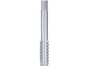 Fanar Maschinengewindebohrer M14x1,25 (E1-131001-0144)