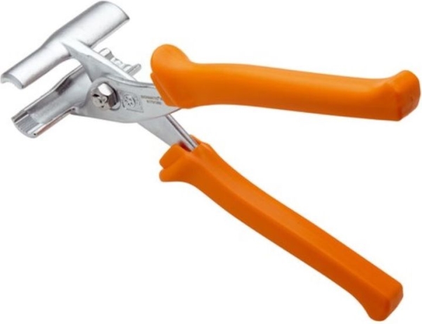 Lapp 61791260 Skinmatic Rz Montagezange Monteringstang Metal 1 Stk