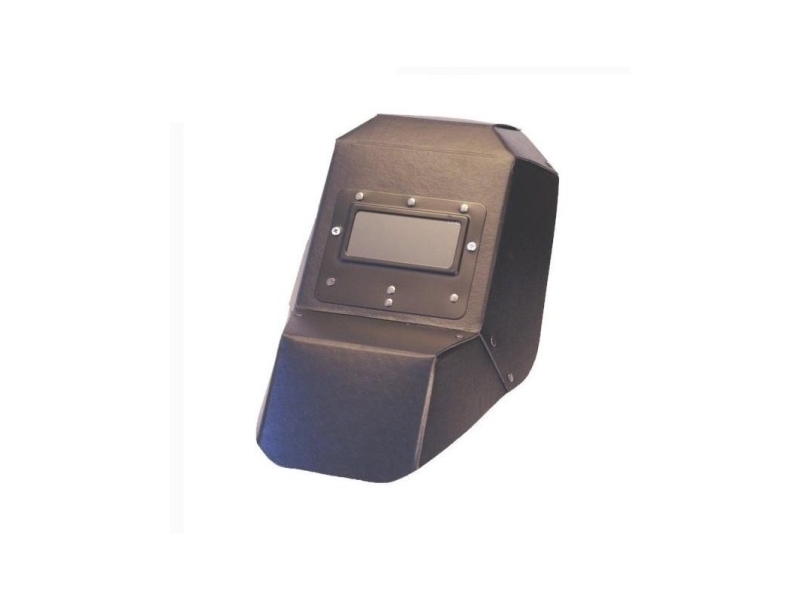 Awtools Svejse-Skive Tsmm 222 X 372 X 80Mm (Aw50012)