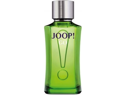Joop! Go Eau De Toilette 30 Ml (Für Herren)