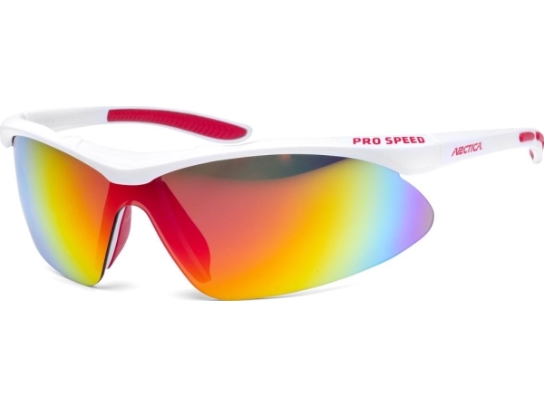 Arctica Sports Glasses (S-195C) | Cykling - Kläder - Cykelglasögon | GameStuff