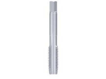 Fanar Gewindebohrer Metrisch Maschinen M3 (E1-131001-0030)