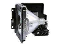 Coreparts Ml12020, 250 W, 2000 H, Christie Rd-Rnr Lx65