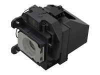 Coreparts Ml12126, 220 W, 1500 H, Epson, Epson Brightlink 450W, 450Wi, 455Wi Epson Powerlite 450W, 460 Epson - Eb-455W, Eb-440W, Eb-450W,...