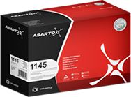 Toner Asarto Black Replacement 24B6035 (As-Ll1145)