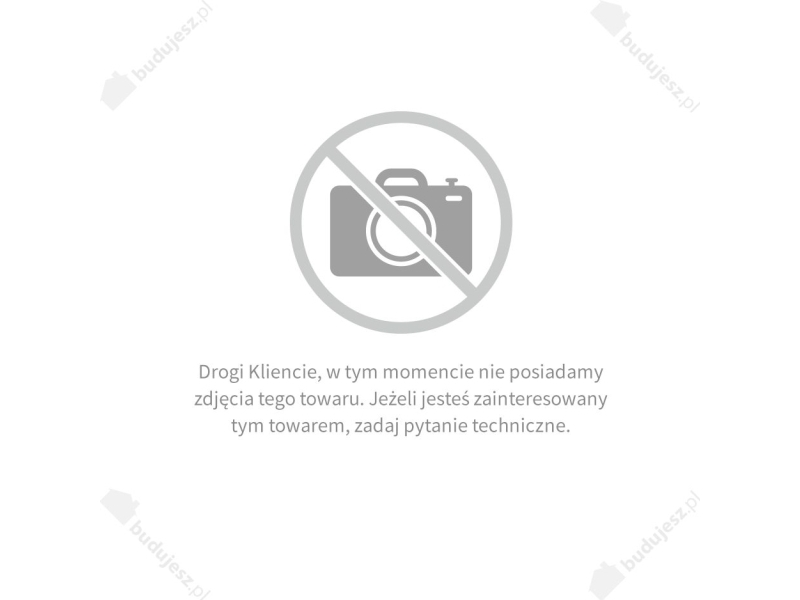 Hager Polo Vu60nwp Modulinė Skirstomoji Plokštė 5X12 Įleidžiama Su Montavimo Plokšte Ir 3X230v Lizdais Volta Vu60nwp