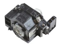 Coreparts Ml10266, 170 W, 2000 H, Epson, - Powerlite 280, Powerlite 400W, Powerlite 400We, Powerlite 410W, Powerlite 410We, Powerlite...