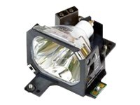 Coreparts Ml10373, 120 W, 2000 H, Epson: Elp-5500, Emp-5500, Emp-7500