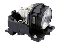 projektorlampe