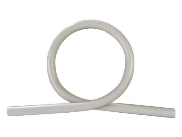 Kan-Therm Loop Compensation Pp 25Mm 04101025