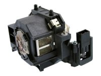 Coreparts Ml12184, 200 W, 5000 H, Epson, Epson - Eb-84, Eb-826W, Eb-84E, Eb-825V, Eb-85Eb-825Eb-824, Eb-826Wv, Eb-824H, Eb-825H, Eb-825Vh,...
