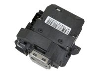Coreparts Ml12116, 200 W, 1500 H, Epson, Eh-Tw450, Eb-X7, Eb-W7, Eb-S72, Eb-X8, Eb-S7, Eb-S8, Eb-W8, Eb-X72, Eb-S82, Emp-X7