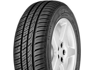 Brillantis 2 ( 175/70 R13 82T )