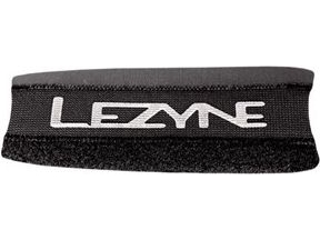 Lezyne Neopren Smart Chainstay Protector Größe S (Lzn-1-Pr-Smart-V1s)