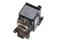 Coreparts - Projektorlampe - 200 Watt - 2000 Zeit(En) - Für Sony Vpl-Cw125, Cx100, Cx120, Cx125, Cx150, Cx155