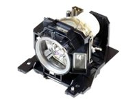 Coreparts Ml10463, 220 W, 1500 H, Hitachi, Cp-A100, Cp-A101, Ed-A100, Ed-A110