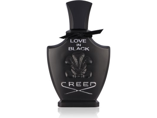 Creed Love In Black Eau De Parfum 75 Ml (Woman)