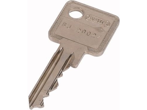 Eaton Key-E10/30-Gs Schlüssel 3 Stück