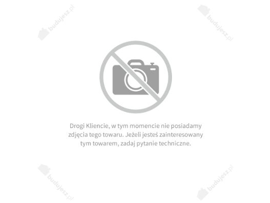 Dedra 3m 25mm2 DKJ 200 16-25mm2 maakaapeli DES049