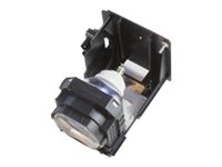Coreparts Ml10143, 200 W, 2000 H, Mitsubishi Electric, Xl1550u, Xl550, Xl550u