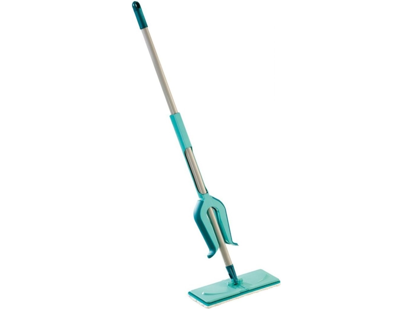 Leifheit Bodenwischer Leifheit Picobello S Flachwischer 57023