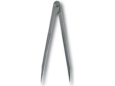 Gimex 250 Mm Kompas (214.203)