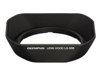Olympus LH-55B - Motlysblender - for P/N: EZ-M0918, EZM918