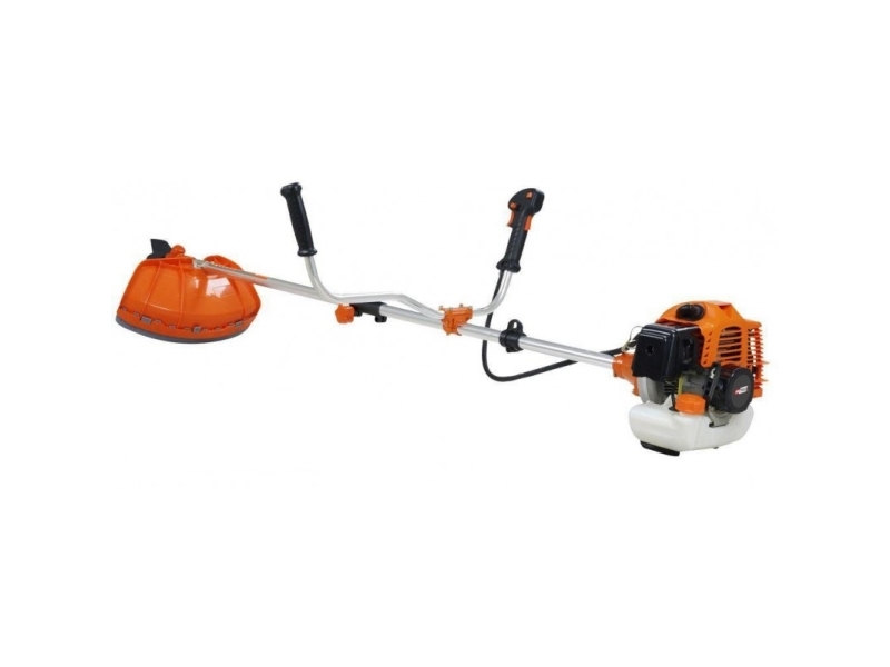 AWTOOLS BENSINSAX 2.0KM BC415 | Trädgården - Trädgårdsmaskiner - Grästrimmer | GameStuff