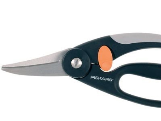 Fiskars Universal-Schermaschine 1001533