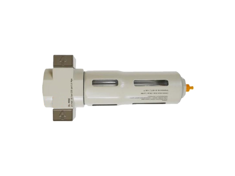 Aw-Tools Awtools Lubricator 1/2 "Ol-Midi