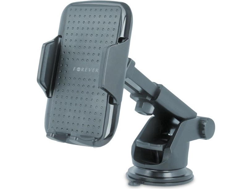 Bilholder Forever Ch-320 Universal