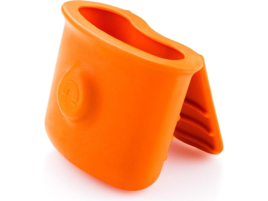 GSI Outdoors magnetiskt grepp (74010) | Utomhus - Camping - Köksredskap | GameStuff