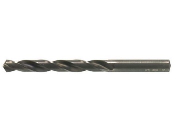 Metal Drill Bit Luna Hss Cylindrical 6Mm (172535106)
