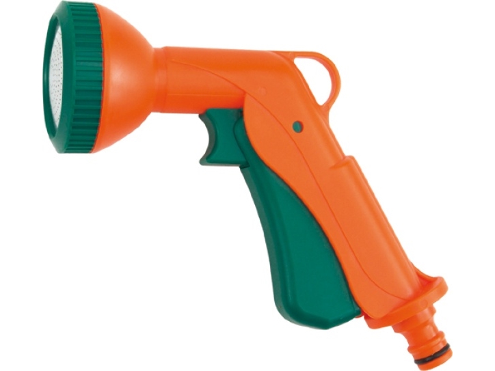 Wasserspritzpistole Flo 89209
