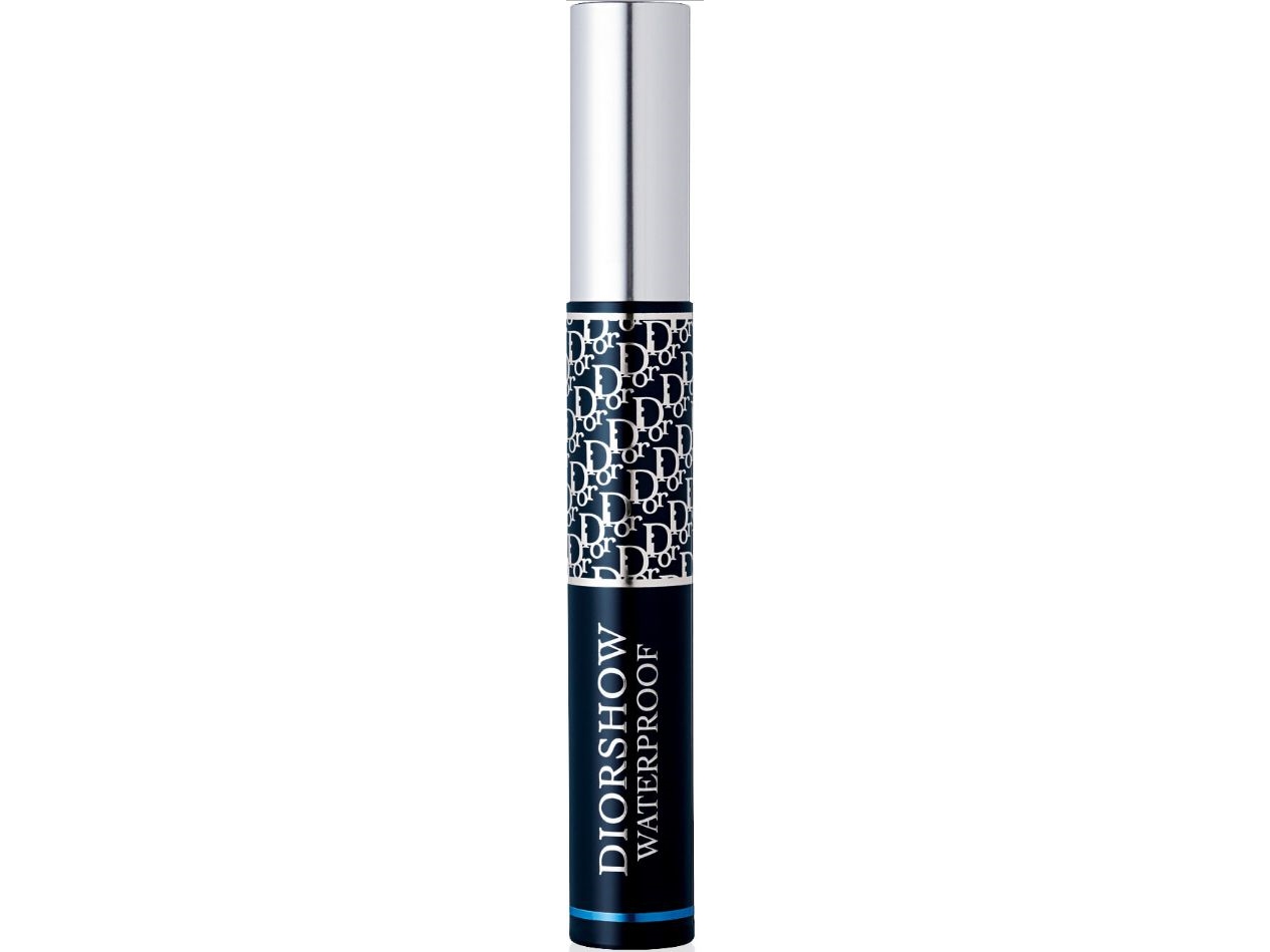 Тушь диор шоу. Тушь dior diorshow pump'n'volume. Тушь dior diorshow. Тушь diorshow black out. Тушь диор шоу.