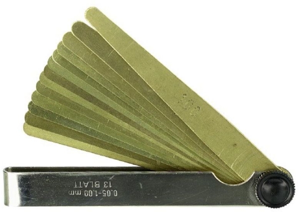 Rajauslevyjen rakomittarit (67921205)