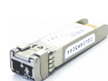 Cisco Sfp-10G-Lr-C, Faseroptik, 10000 Mbit/S, Sfp+, Lc, Lr, 10000 M