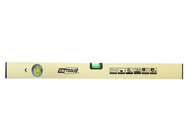 Awtools Gold Level Level Guide 50Cm