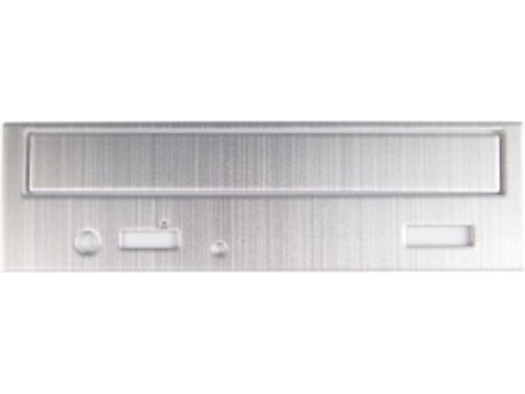 Lian Li Zaślepka Do Napędów Mitsumi Aluminium (C-18)