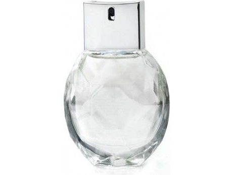 Armani (Giorgio Armani) Emporio Diamanten Edp W 50 Ml