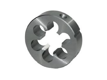 Fanar Senker M2,5 (N1-121001-0025)