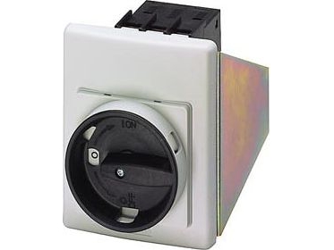 Siemens 3Rv1923-4B, 121 G, 115 Mm, 105 Mm, 95 Mm