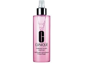 Clinique Make-Up Brush Cleaner Make-Up Brush Cleaner | Hudvård - Ansiktsvård | GameStuff