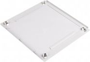 Eaton Metallschutz Mit Kunststoff-Einsatz 320 X 300 Mm Bpz-Fpp-400/300-Bl (108291)