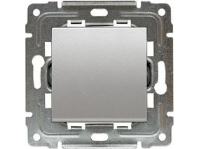Kos Einzelverbinder Dante Inox (454111)