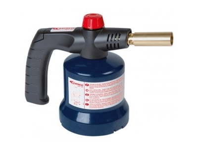 Guilbert Express Lötlampe 1,6Kw (E8700)
